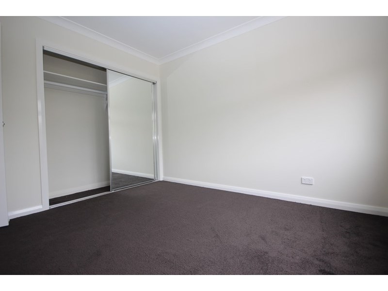 5/6 Irrawang Street, Wallsend NSW 2287