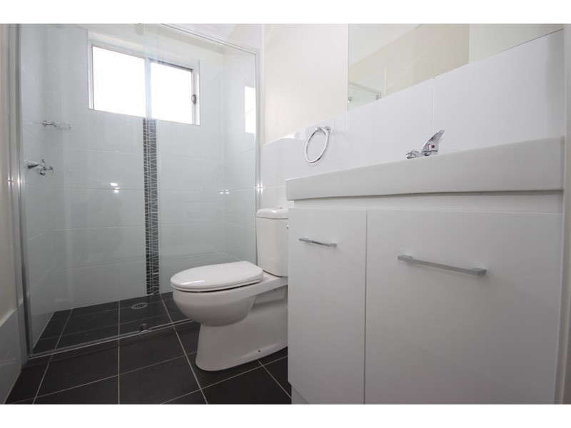 5/6 Irrawang Street, Wallsend NSW 2287