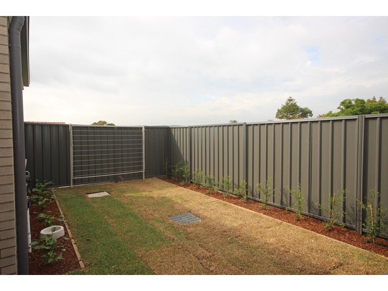 5/6 Irrawang Street, Wallsend NSW 2287