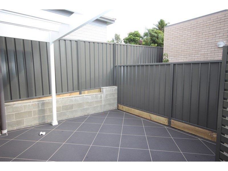 5/6 Irrawang Street, Wallsend NSW 2287