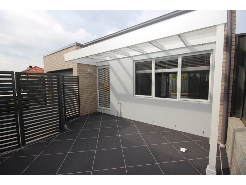 5/6 Irrawang Street, Wallsend NSW 2287