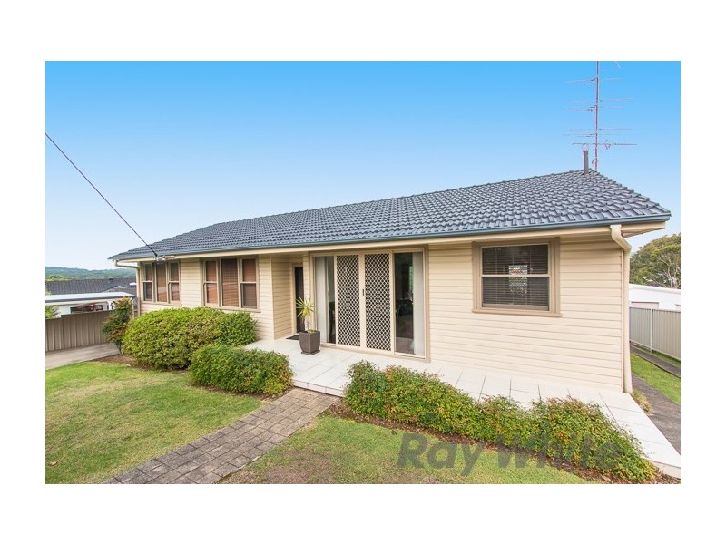 2 Wendy Street, Cardiff NSW 2285