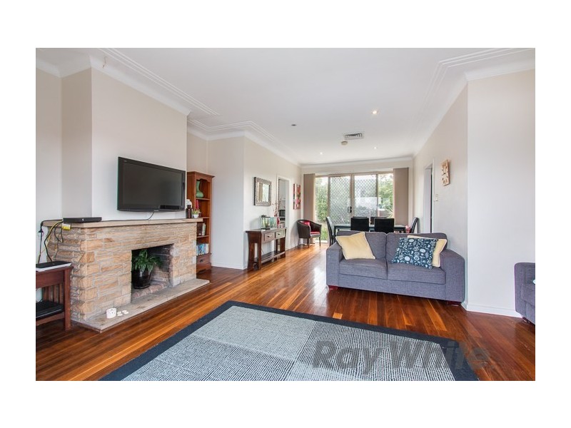 2 Wendy Street, Cardiff NSW 2285