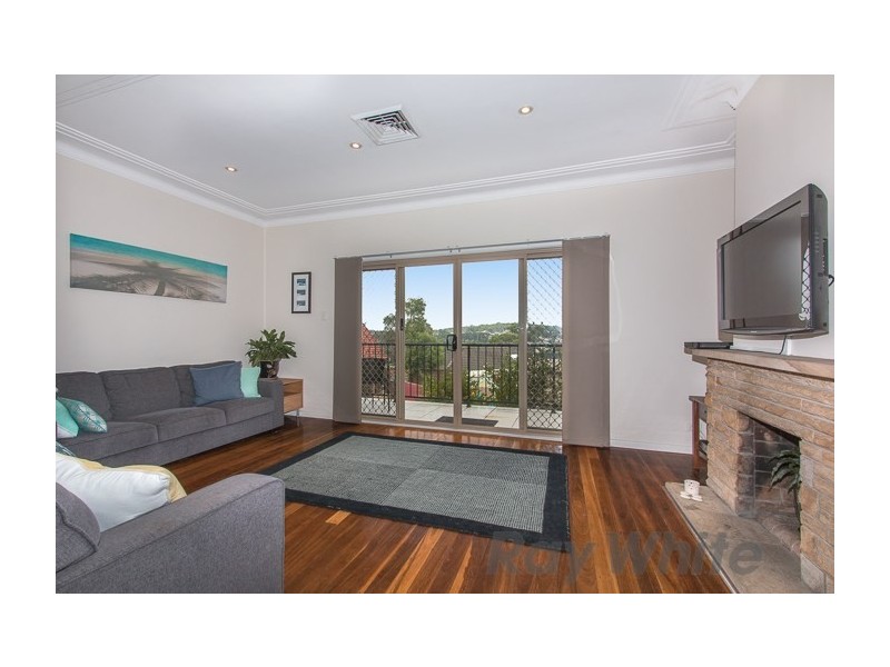 2 Wendy Street, Cardiff NSW 2285