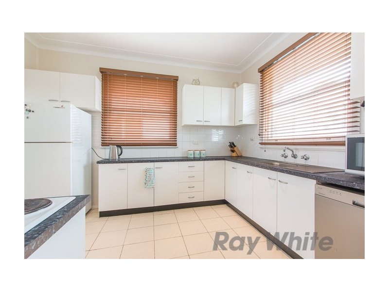 2 Wendy Street, Cardiff NSW 2285