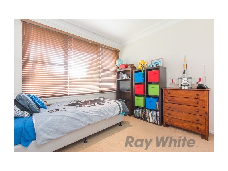 2 Wendy Street, Cardiff NSW 2285