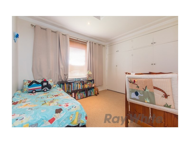 2 Wendy Street, Cardiff NSW 2285