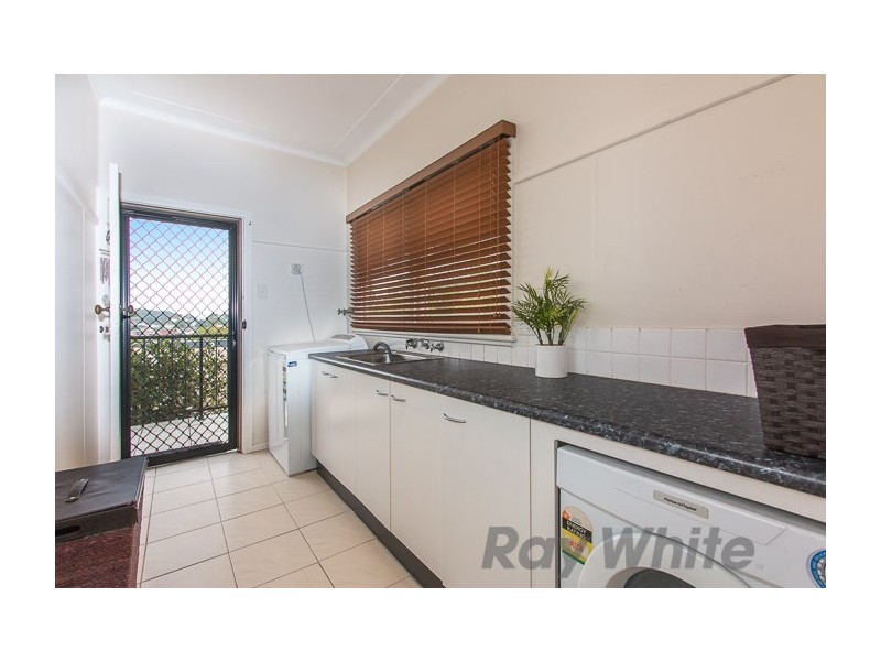 2 Wendy Street, Cardiff NSW 2285