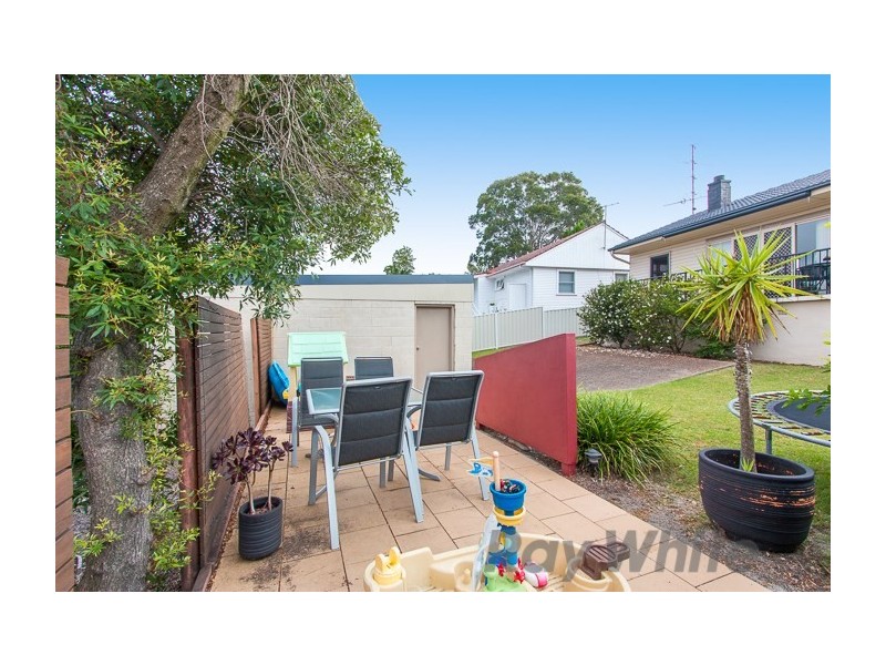 2 Wendy Street, Cardiff NSW 2285