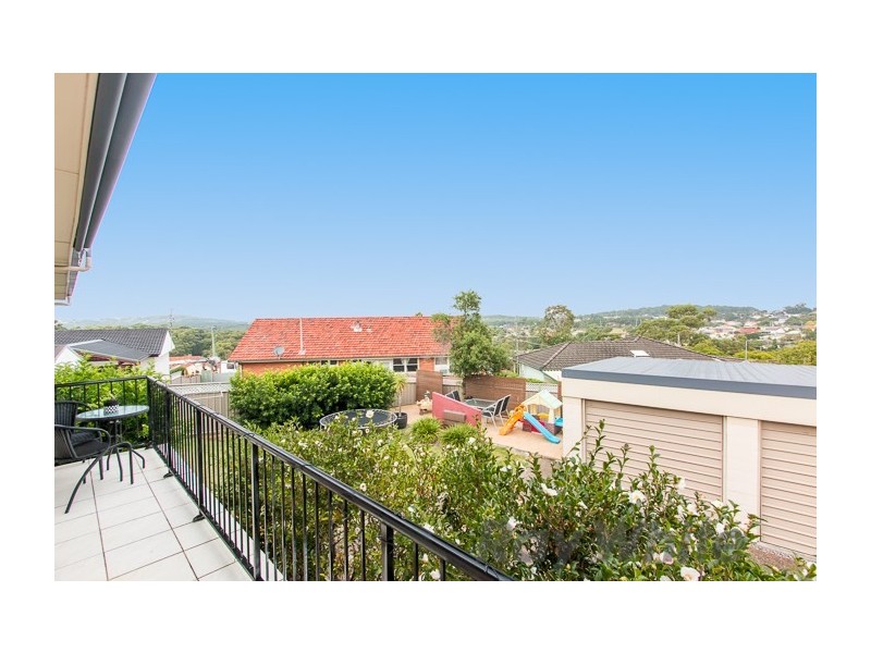 2 Wendy Street, Cardiff NSW 2285