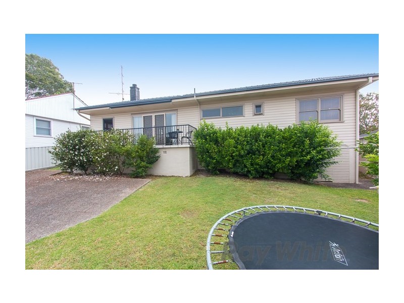 2 Wendy Street, Cardiff NSW 2285