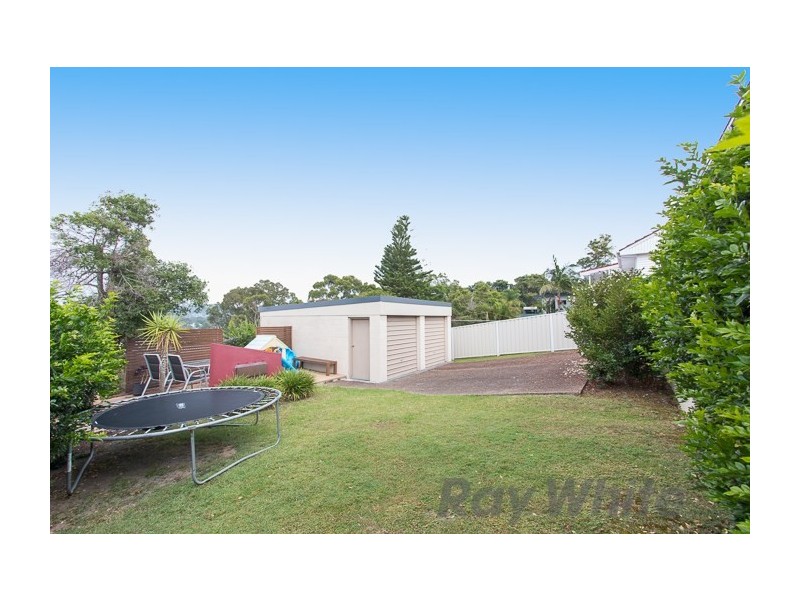 2 Wendy Street, Cardiff NSW 2285