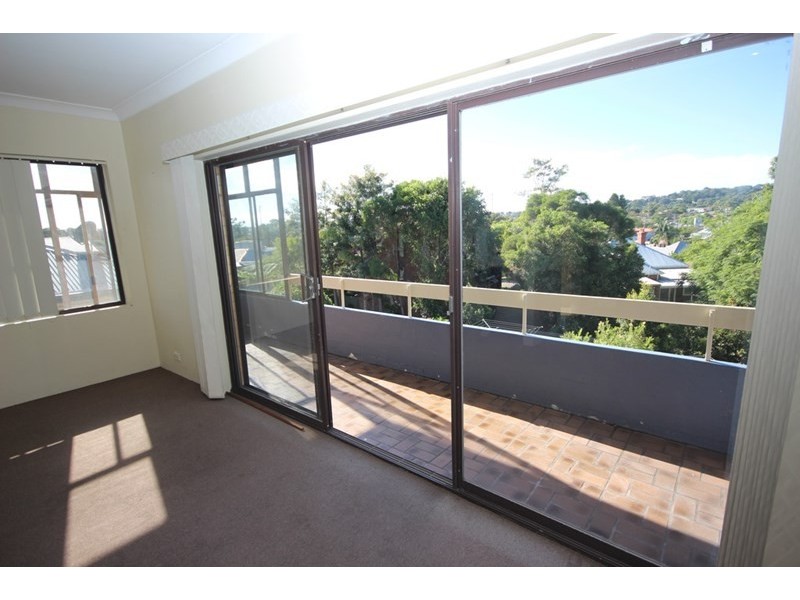 9/199 Gosford Road, Adamstown NSW 2289