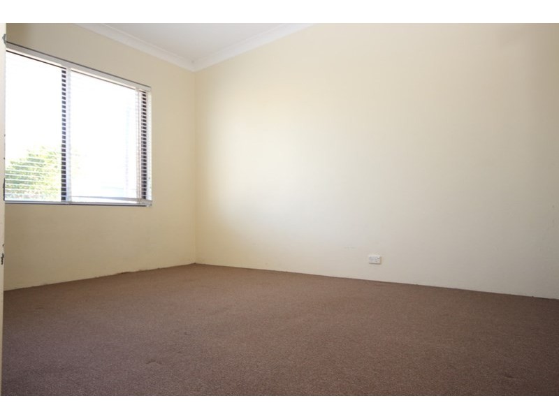 9/199 Gosford Road, Adamstown NSW 2289