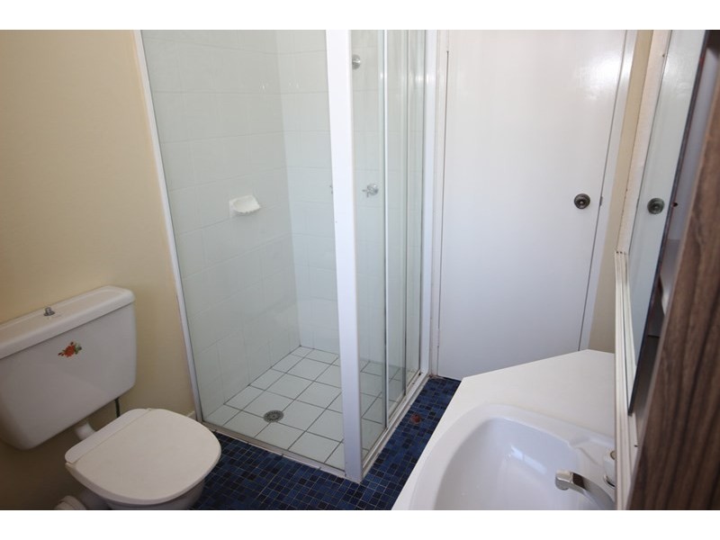 9/199 Gosford Road, Adamstown NSW 2289