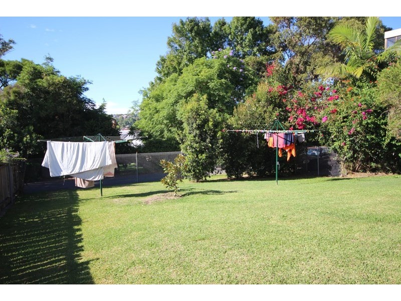 9/199 Gosford Road, Adamstown NSW 2289
