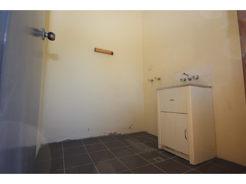 9/199 Gosford Road, Adamstown NSW 2289