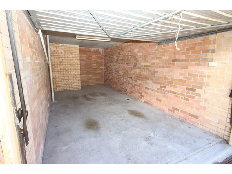 9/199 Gosford Road, Adamstown NSW 2289