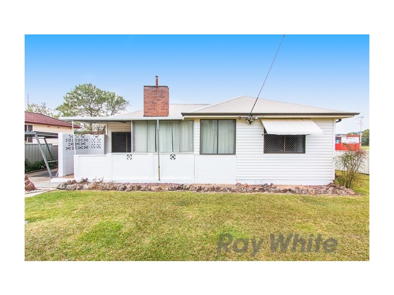 3 Fairleigh Street, Glendale NSW 2285