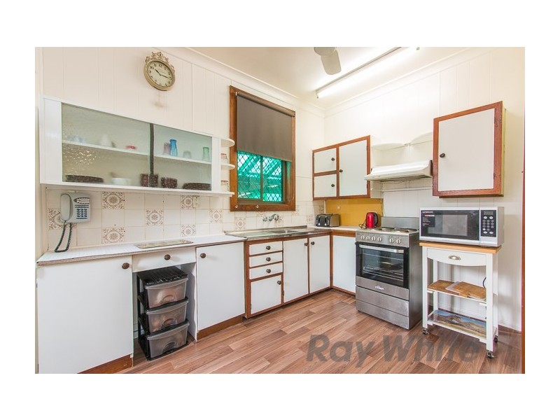 3 Fairleigh Street, Glendale NSW 2285