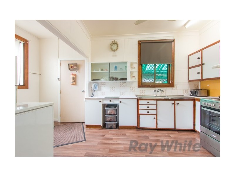 3 Fairleigh Street, Glendale NSW 2285