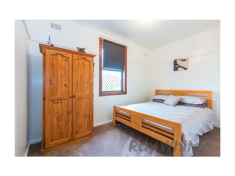 3 Fairleigh Street, Glendale NSW 2285