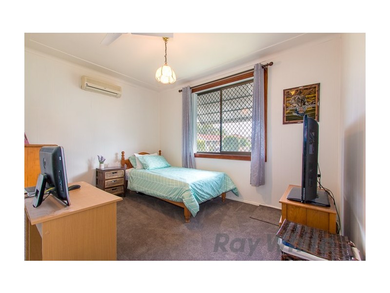 3 Fairleigh Street, Glendale NSW 2285