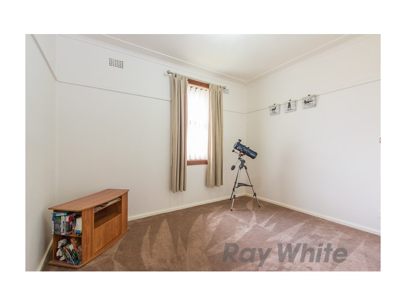 3 Fairleigh Street, Glendale NSW 2285