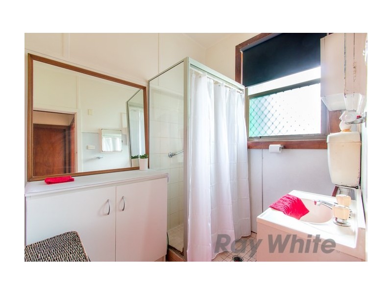 3 Fairleigh Street, Glendale NSW 2285