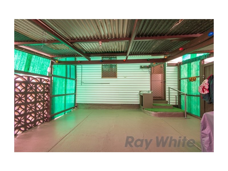 3 Fairleigh Street, Glendale NSW 2285