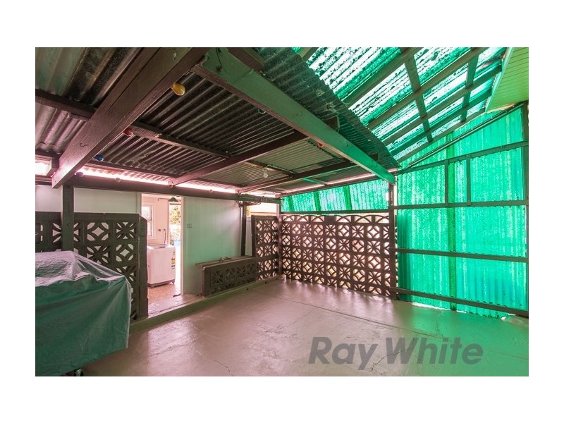 3 Fairleigh Street, Glendale NSW 2285