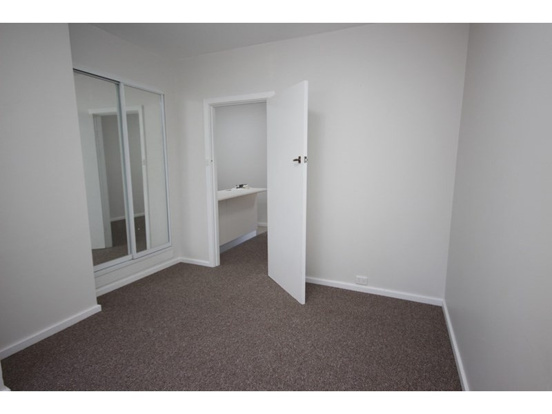 5/59 Denney Street, Broadmeadow NSW 2292