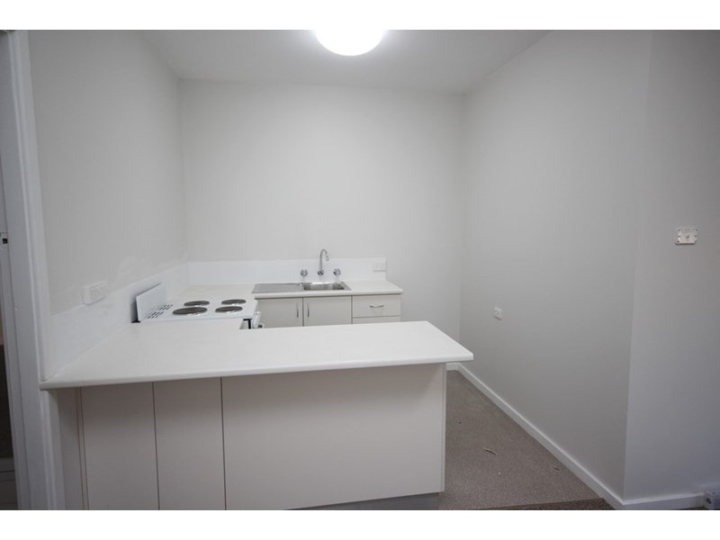 5/59 Denney Street, Broadmeadow NSW 2292