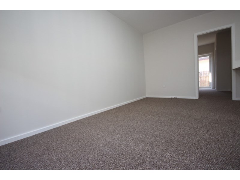 5/59 Denney Street, Broadmeadow NSW 2292