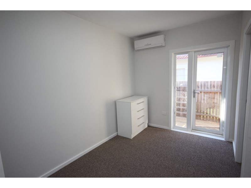 5/59 Denney Street, Broadmeadow NSW 2292