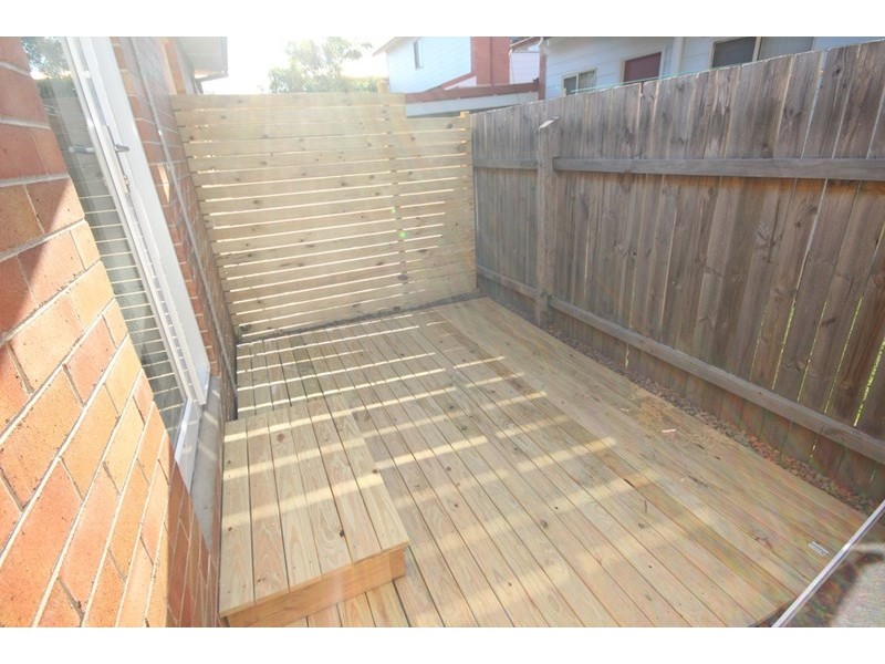 5/59 Denney Street, Broadmeadow NSW 2292