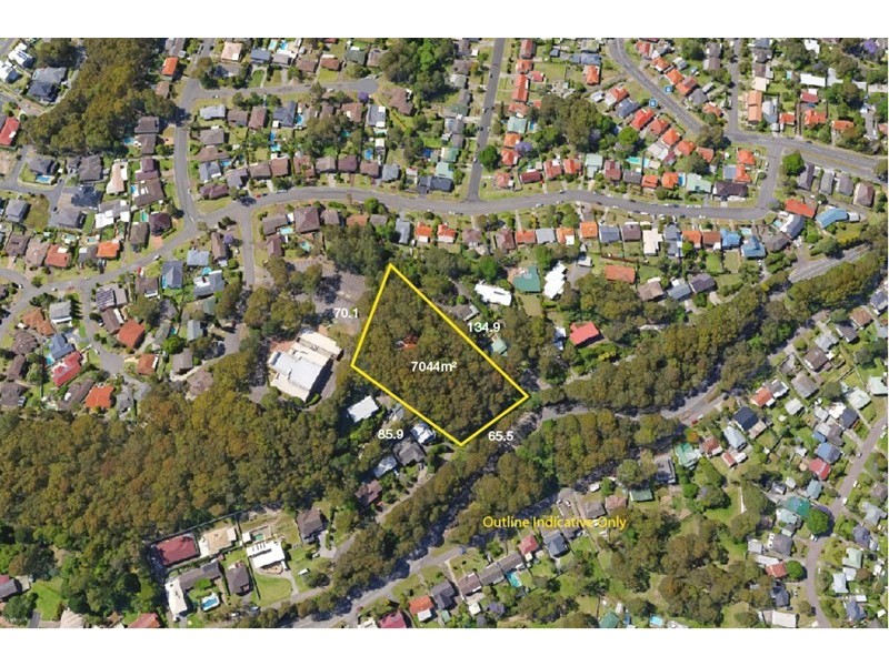 397 Warners Bay Road, Charlestown NSW 2290