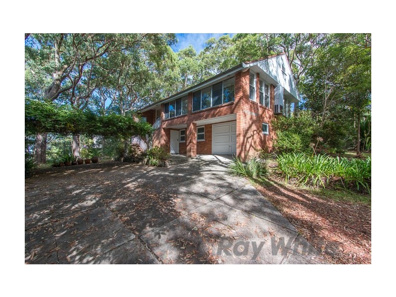 397 Warners Bay Road, Charlestown NSW 2290