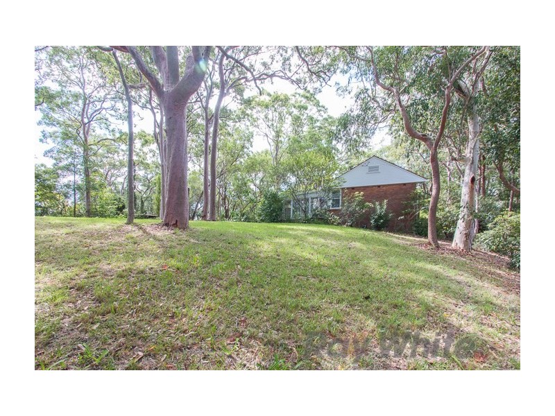 397 Warners Bay Road, Charlestown NSW 2290