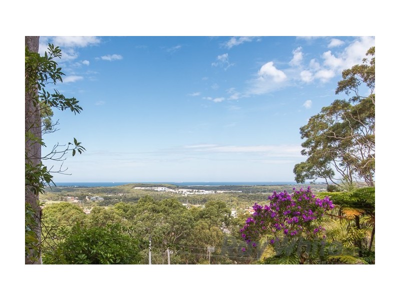 397 Warners Bay Road, Charlestown NSW 2290