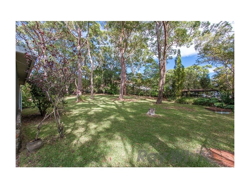 397 Warners Bay Road, Charlestown NSW 2290