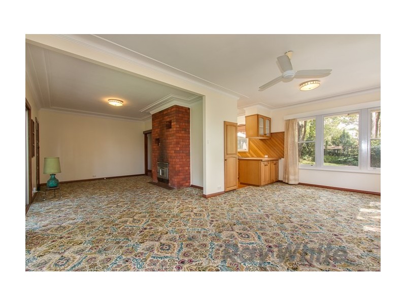 397 Warners Bay Road, Charlestown NSW 2290