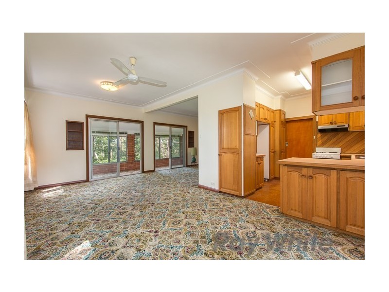 397 Warners Bay Road, Charlestown NSW 2290