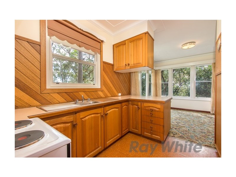 397 Warners Bay Road, Charlestown NSW 2290