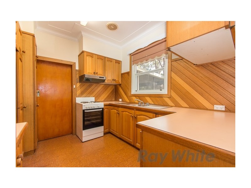 397 Warners Bay Road, Charlestown NSW 2290