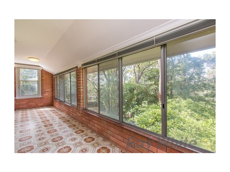 397 Warners Bay Road, Charlestown NSW 2290