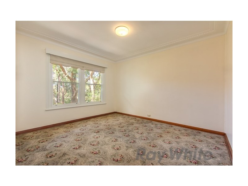 397 Warners Bay Road, Charlestown NSW 2290