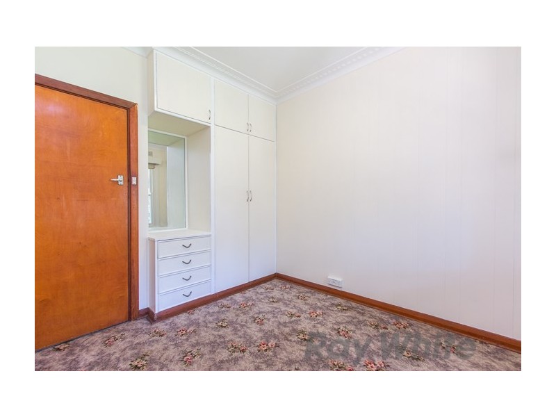 397 Warners Bay Road, Charlestown NSW 2290