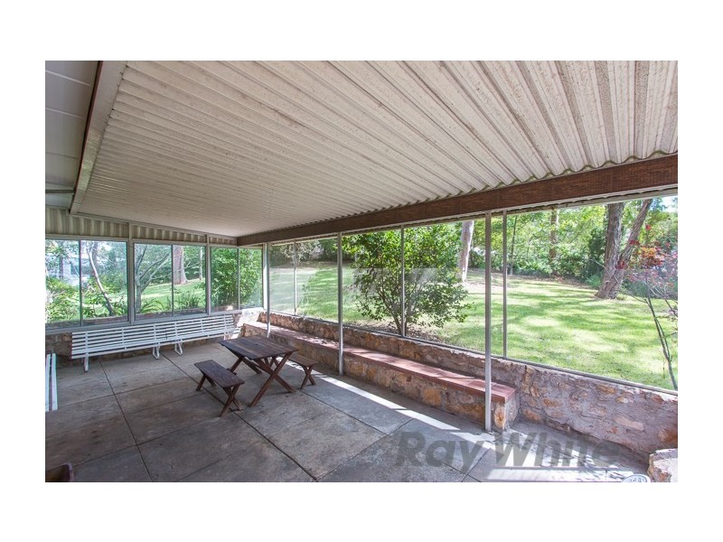 397 Warners Bay Road, Charlestown NSW 2290