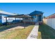 57a Macquarie Street, Barnsley NSW 2278
